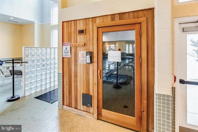 13122 BROOKTREE LN, Laurel, MD 20707