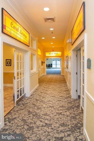 13122 BROOKTREE LN, Laurel, MD 20707