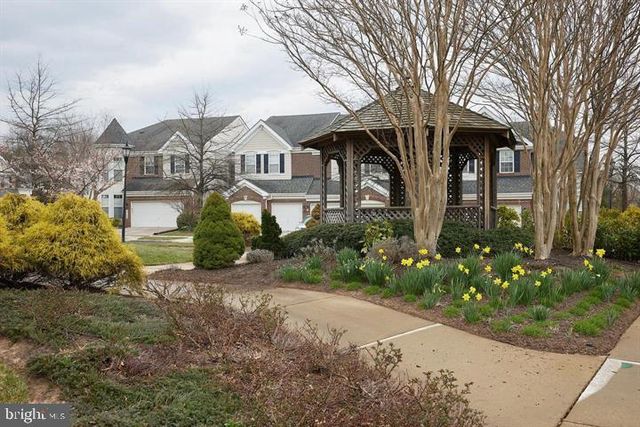 13122 BROOKTREE LN, Laurel, MD 20707