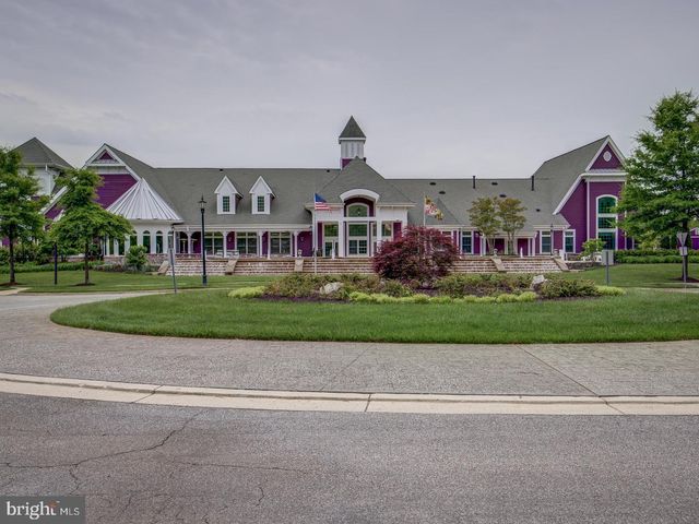 13122 BROOKTREE LN, Laurel, MD 20707