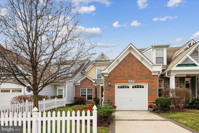 13122 BROOKTREE LN, Laurel, MD 20707