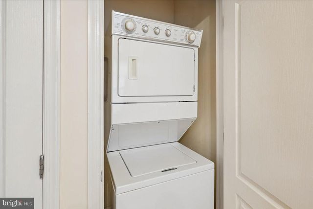 13122 BROOKTREE LN, Laurel, MD 20707