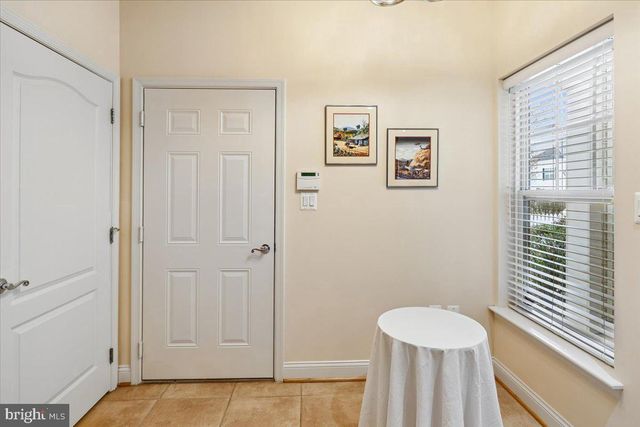 13122 BROOKTREE LN, Laurel, MD 20707