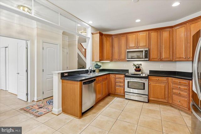 13122 BROOKTREE LN, Laurel, MD 20707