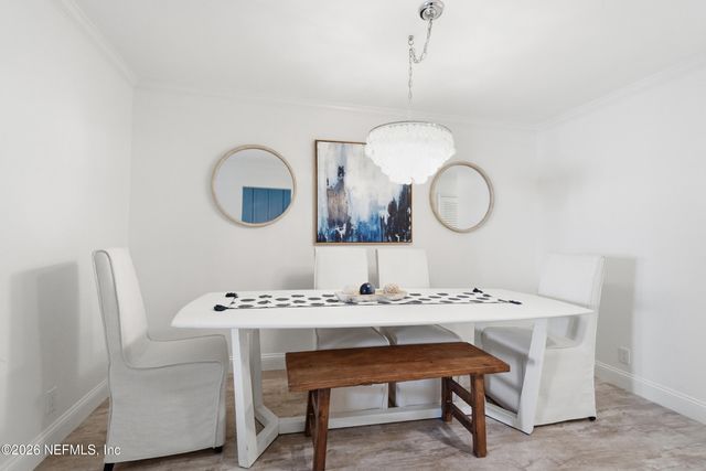 683 PONTE VEDRA Boulevard B, Ponte Vedra Beach, FL 32082