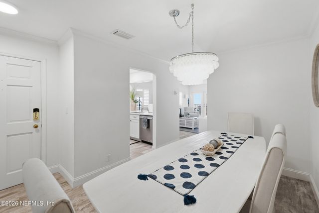 683 PONTE VEDRA Boulevard B, Ponte Vedra Beach, FL 32082
