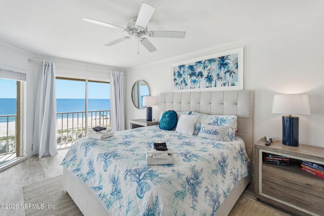 683 PONTE VEDRA Boulevard B, Ponte Vedra Beach, FL 32082