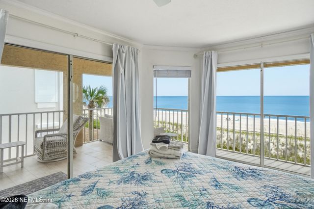 683 PONTE VEDRA Boulevard B, Ponte Vedra Beach, FL 32082