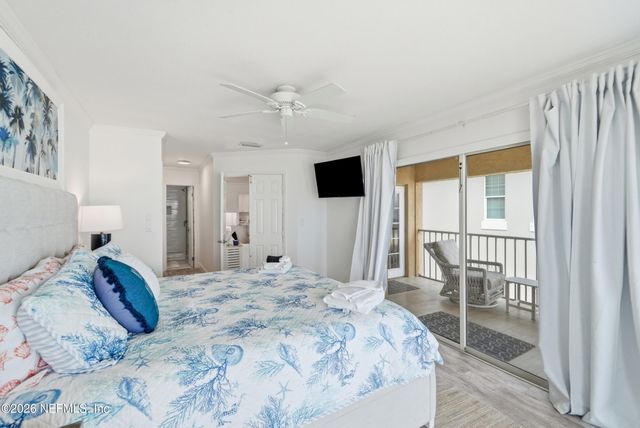 683 PONTE VEDRA Boulevard B, Ponte Vedra Beach, FL 32082