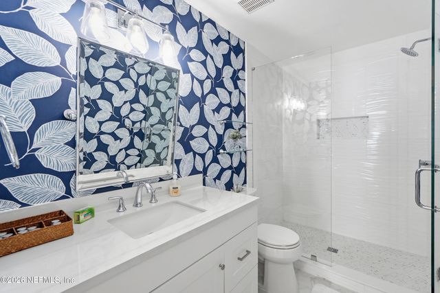 683 PONTE VEDRA Boulevard B, Ponte Vedra Beach, FL 32082