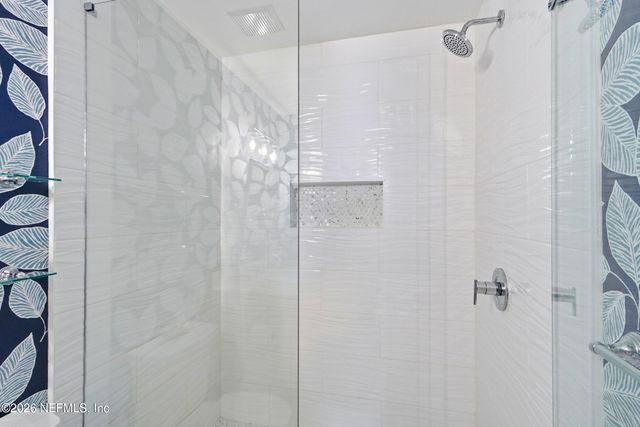 683 PONTE VEDRA Boulevard B, Ponte Vedra Beach, FL 32082