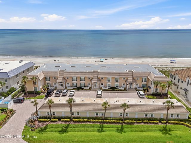 683 PONTE VEDRA Boulevard B, Ponte Vedra Beach, FL 32082