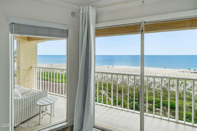 683 PONTE VEDRA Boulevard B, Ponte Vedra Beach, FL 32082