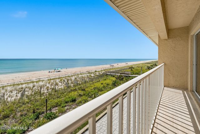 683 PONTE VEDRA Boulevard B, Ponte Vedra Beach, FL 32082