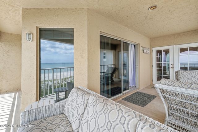 683 PONTE VEDRA Boulevard B, Ponte Vedra Beach, FL 32082