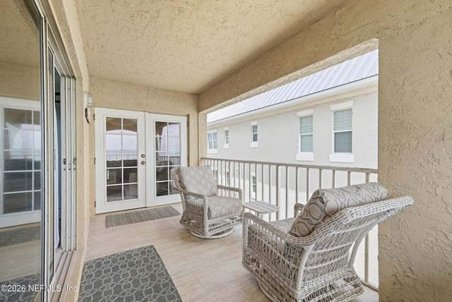 683 PONTE VEDRA Boulevard B, Ponte Vedra Beach, FL 32082