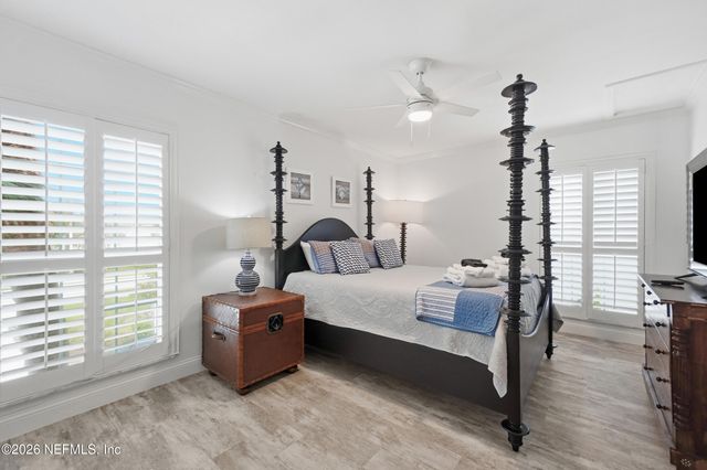 683 PONTE VEDRA Boulevard B, Ponte Vedra Beach, FL 32082