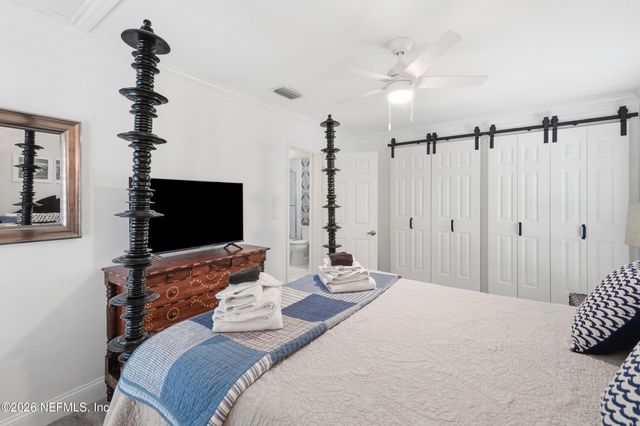 683 PONTE VEDRA Boulevard B, Ponte Vedra Beach, FL 32082