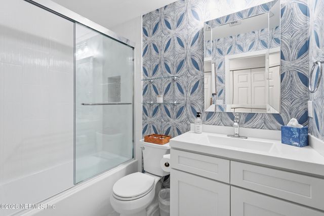 683 PONTE VEDRA Boulevard B, Ponte Vedra Beach, FL 32082