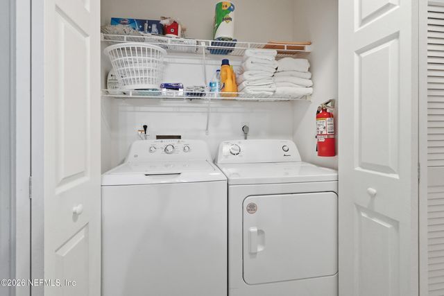 683 PONTE VEDRA Boulevard B, Ponte Vedra Beach, FL 32082