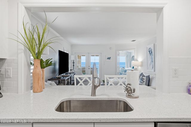 683 PONTE VEDRA Boulevard B, Ponte Vedra Beach, FL 32082
