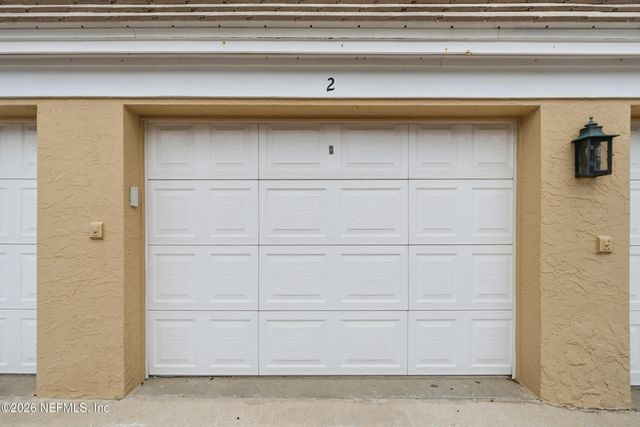 683 PONTE VEDRA Boulevard B, Ponte Vedra Beach, FL 32082