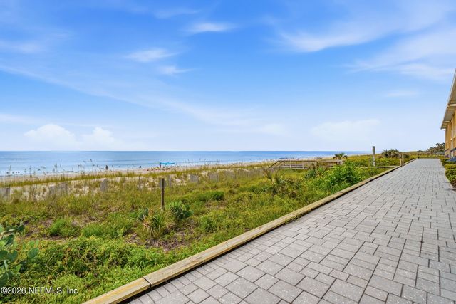 683 PONTE VEDRA Boulevard B, Ponte Vedra Beach, FL 32082