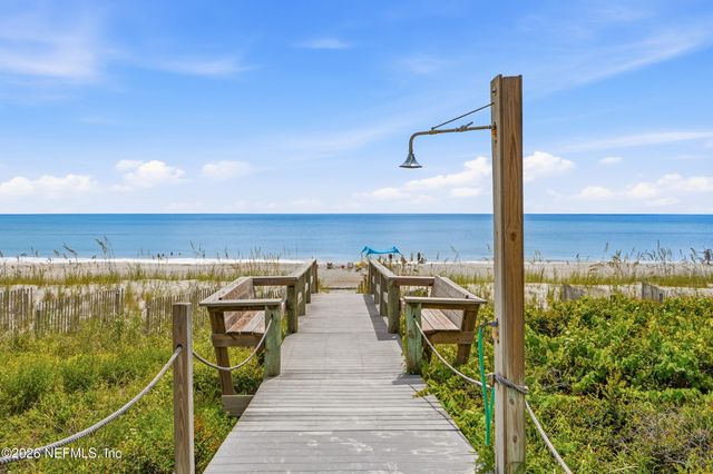 683 PONTE VEDRA Boulevard B, Ponte Vedra Beach, FL 32082