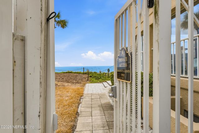 683 PONTE VEDRA Boulevard B, Ponte Vedra Beach, FL 32082