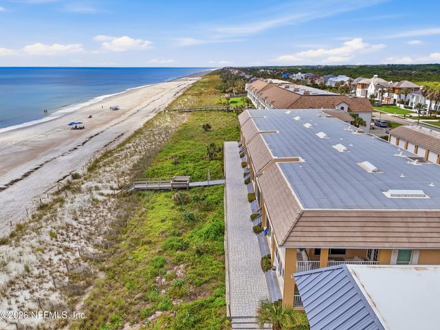 683 PONTE VEDRA Boulevard B, Ponte Vedra Beach, FL 32082