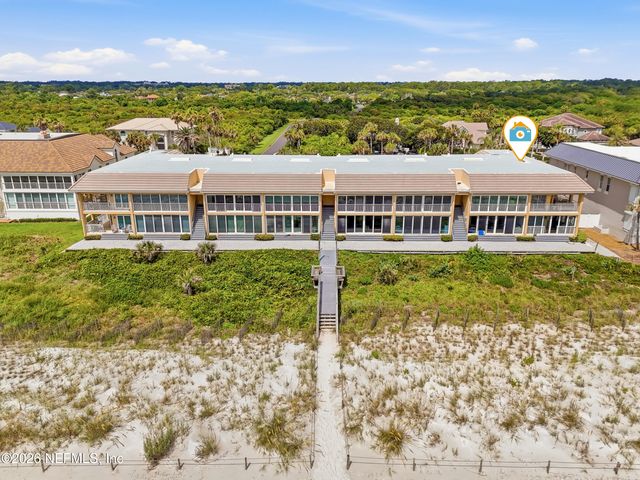 683 PONTE VEDRA Boulevard B, Ponte Vedra Beach, FL 32082