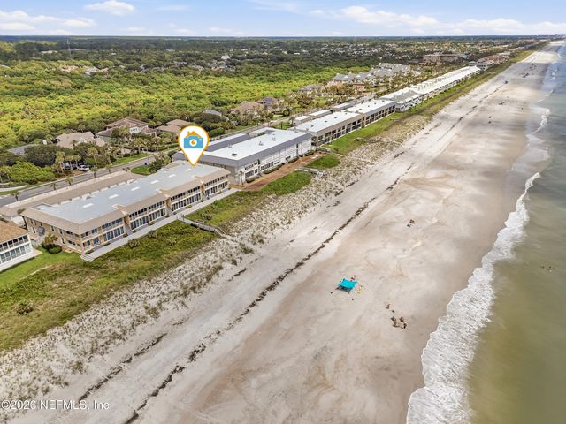 683 PONTE VEDRA Boulevard B, Ponte Vedra Beach, FL 32082