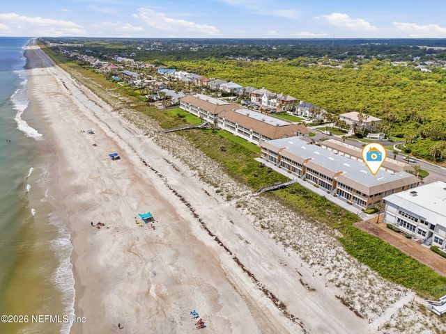 683 PONTE VEDRA Boulevard B, Ponte Vedra Beach, FL 32082