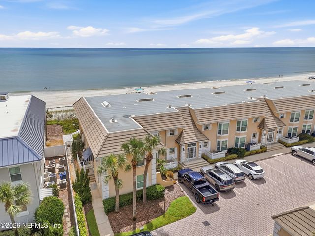 683 PONTE VEDRA Boulevard B, Ponte Vedra Beach, FL 32082