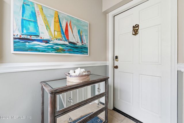 683 PONTE VEDRA Boulevard B, Ponte Vedra Beach, FL 32082
