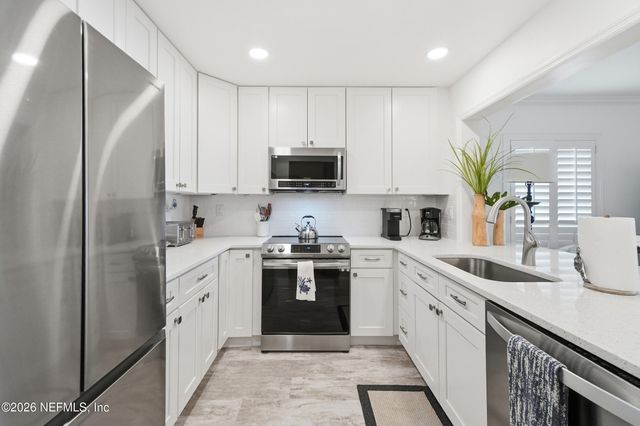 683 PONTE VEDRA Boulevard B, Ponte Vedra Beach, FL 32082