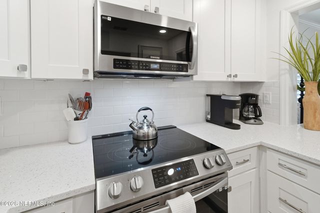 683 PONTE VEDRA Boulevard B, Ponte Vedra Beach, FL 32082