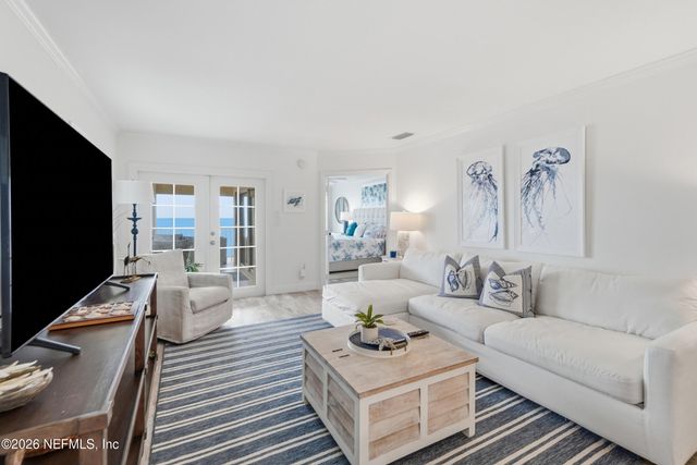 683 PONTE VEDRA Boulevard B, Ponte Vedra Beach, FL 32082