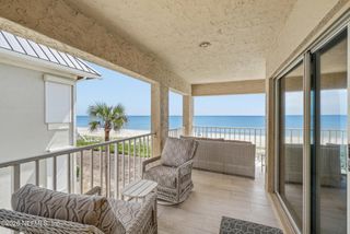 683 PONTE VEDRA Boulevard B, Ponte Vedra Beach, FL 32082