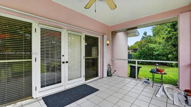 11651 SW 64th Avenue, Pinecrest, FL 33156