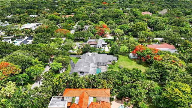 11651 SW 64th Avenue, Pinecrest, FL 33156