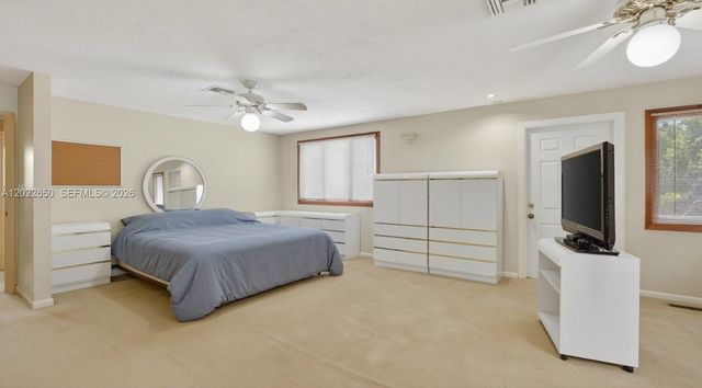 11651 SW 64th Avenue, Pinecrest, FL 33156