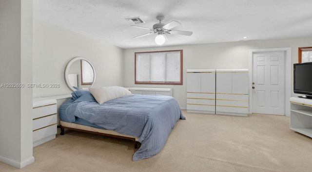 11651 SW 64th Avenue, Pinecrest, FL 33156