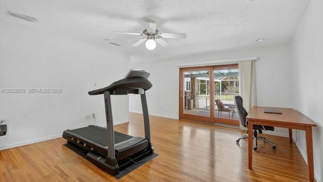 11651 SW 64th Avenue, Pinecrest, FL 33156