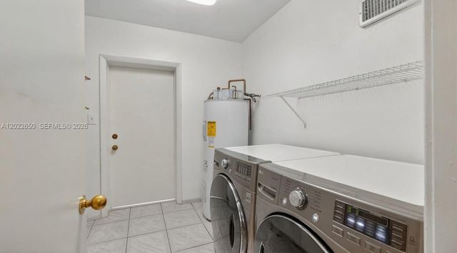 11651 SW 64th Avenue, Pinecrest, FL 33156