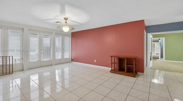 11651 SW 64th Avenue, Pinecrest, FL 33156