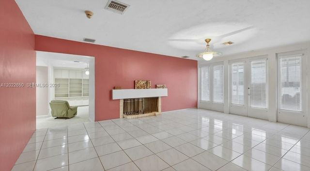 11651 SW 64th Avenue, Pinecrest, FL 33156