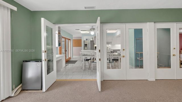 11651 SW 64th Avenue, Pinecrest, FL 33156