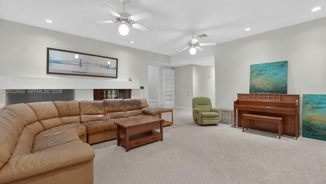 11651 SW 64th Avenue, Pinecrest, FL 33156