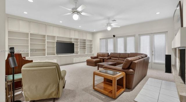11651 SW 64th Avenue, Pinecrest, FL 33156